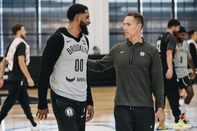 排球队出行 排球队出行