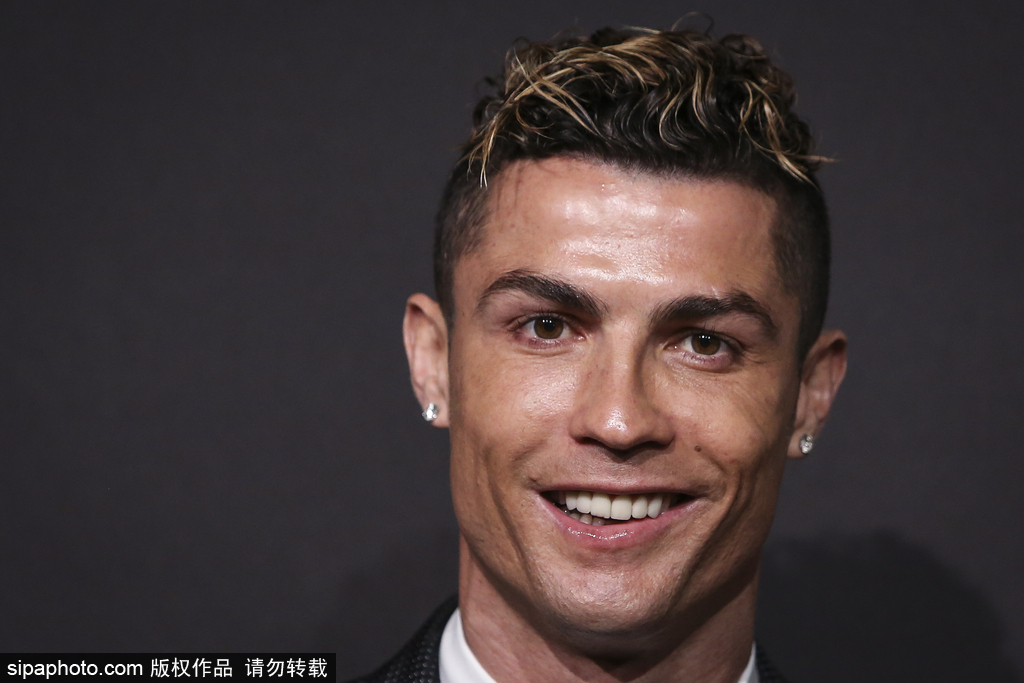 了有力的佐 了有力的佐