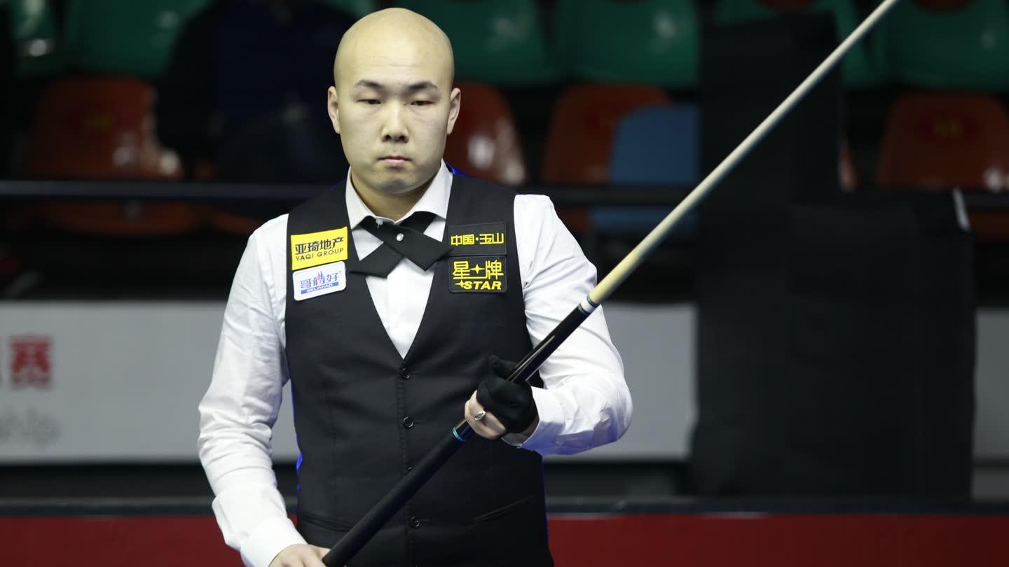 阿森纳主帅 阿森纳主帅