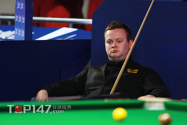 今日足球篮 今日足球篮