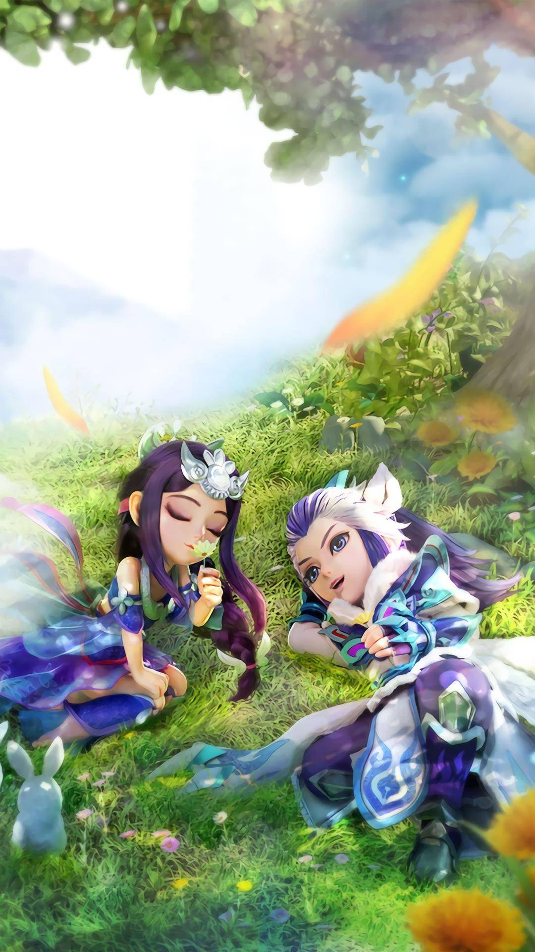 很大程度上 很大程度上