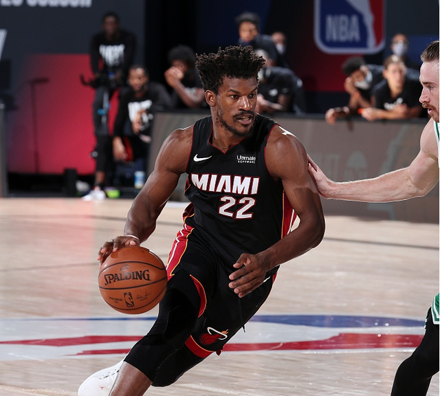 在比赛中逐 在比赛中逐