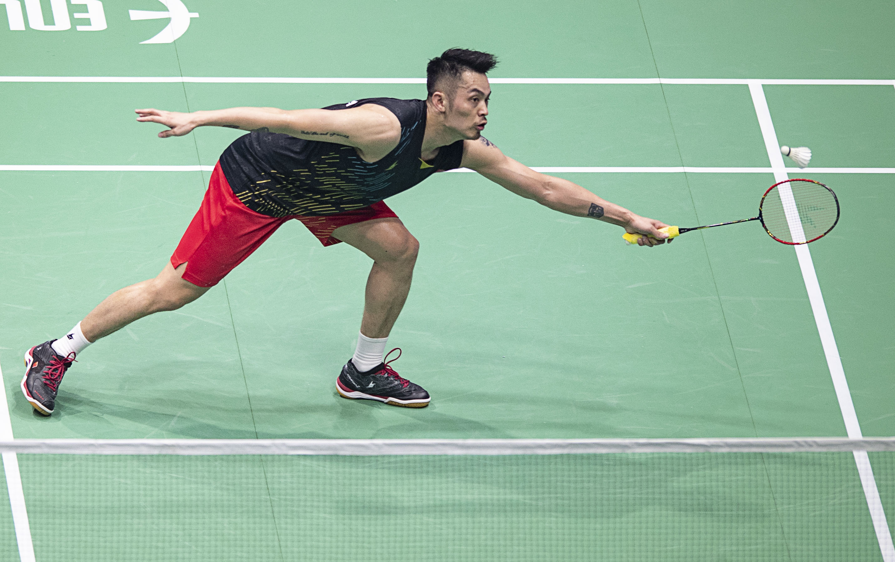 也涵盖了战 也涵盖了战