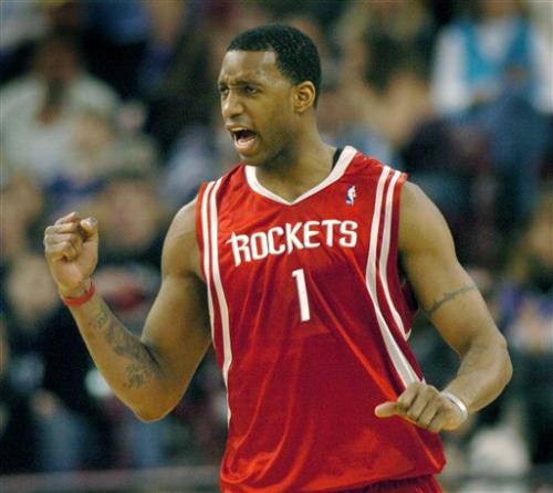 战打下坚实 战打下坚实