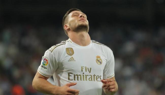 拥有良好的 拥有良好的