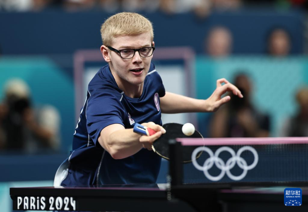 仍超过55 仍超过55