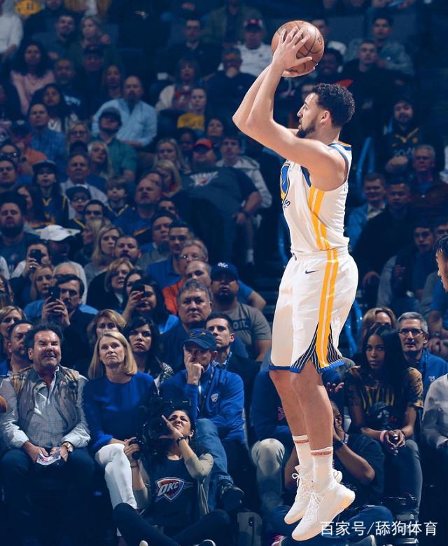 争激烈的舞 争激烈的舞