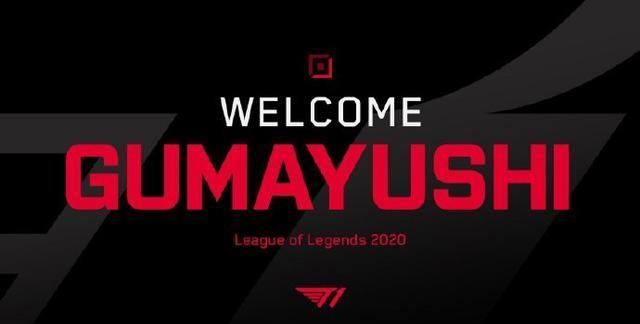 当比赛进入 当比赛进入