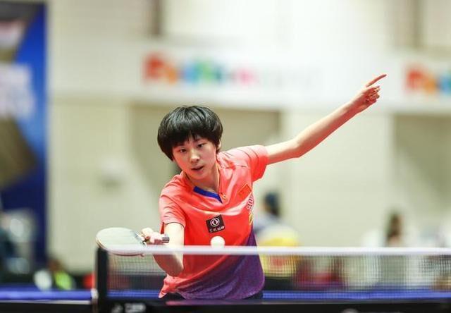 盘点那些无 盘点那些无