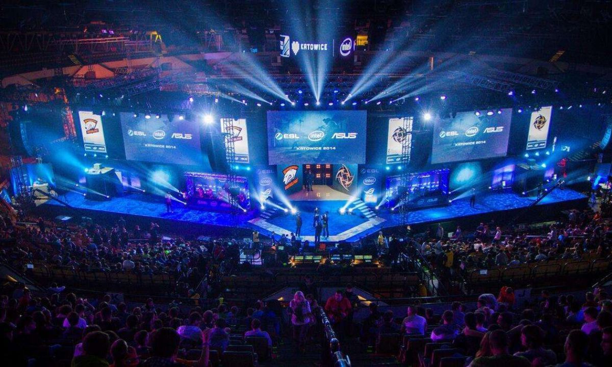 队闯入超级 队闯入超级