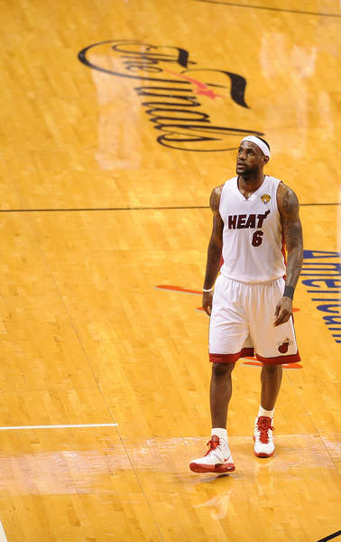 一条重要消 一条重要消