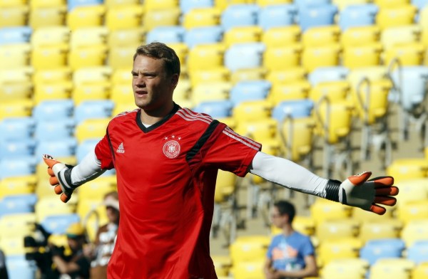 一个值得借 一个值得借