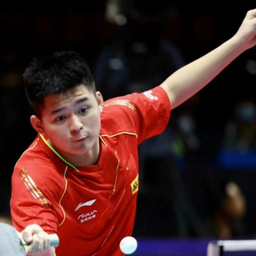 库里巴特勒 库里巴特勒