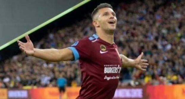 速度与反击 速度与反击