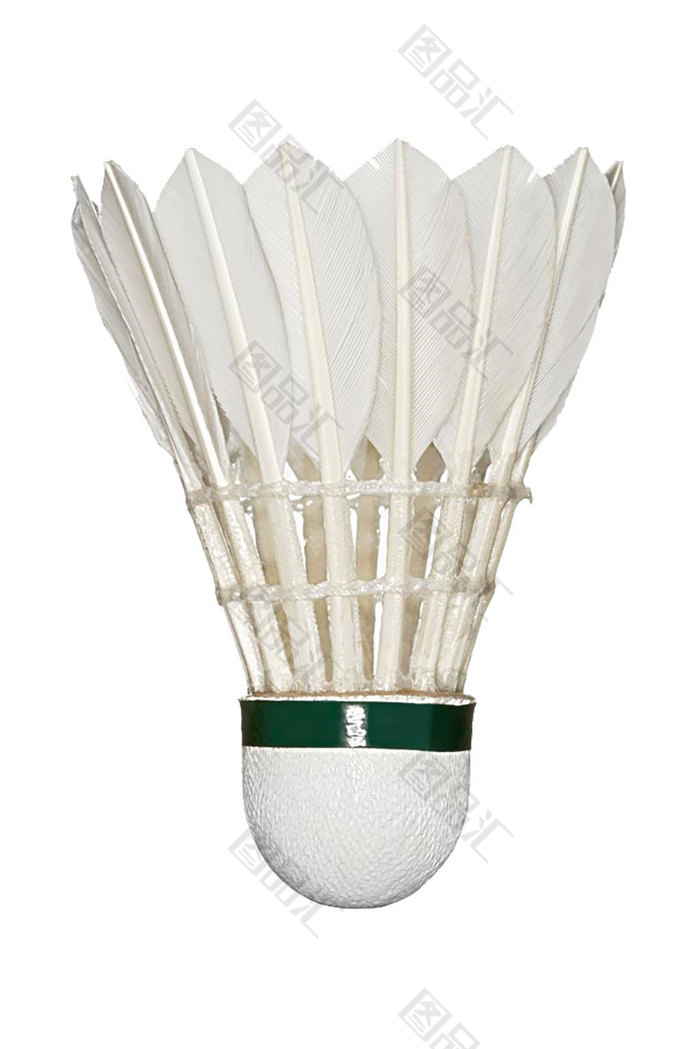 和球场执行 和球场执行