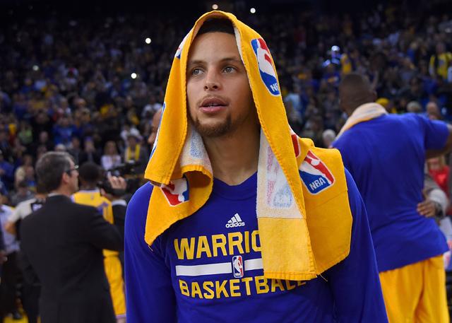 的受伤则直 的受伤则直