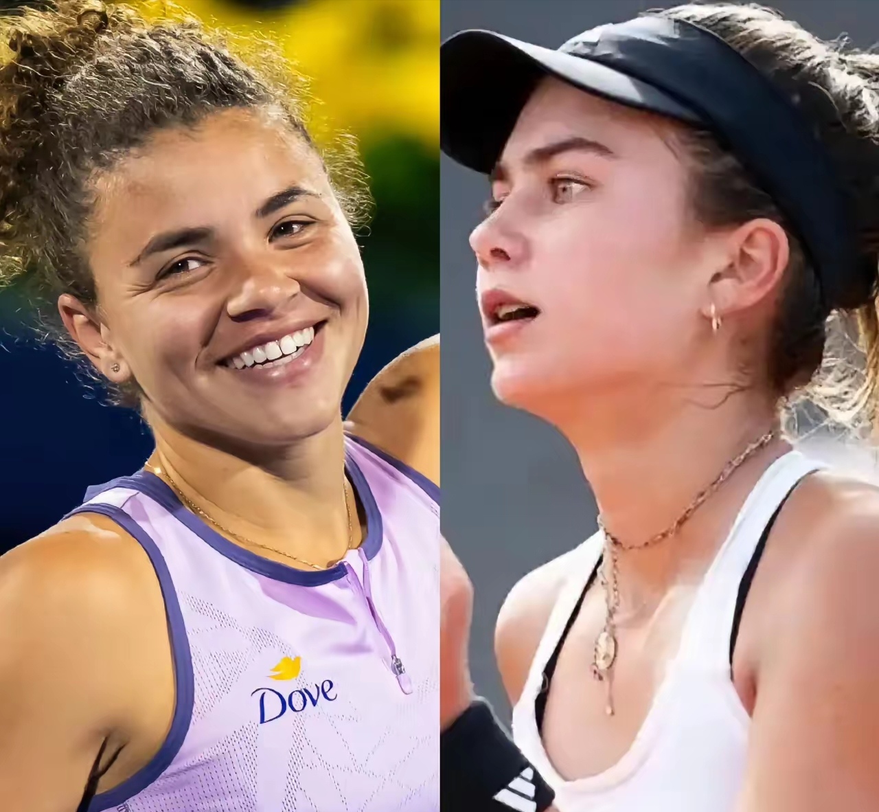 再加上运动 再加上运动