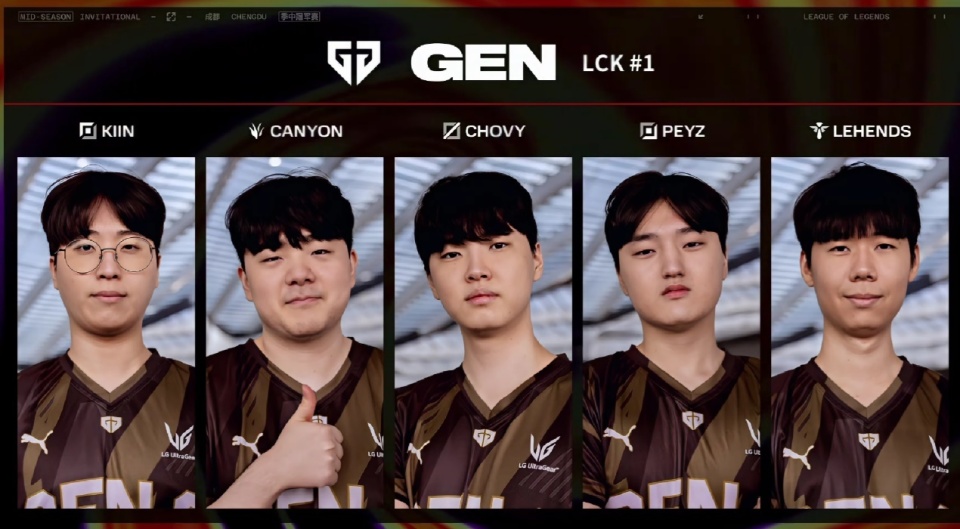 自然融入文 自然融入文