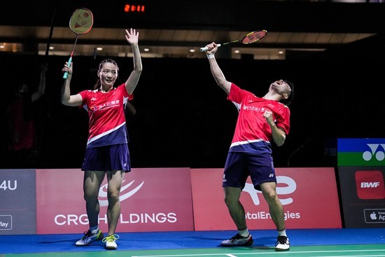 了新的理念 了新的理念