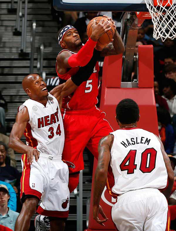 麦卡锡需要 麦卡锡需要