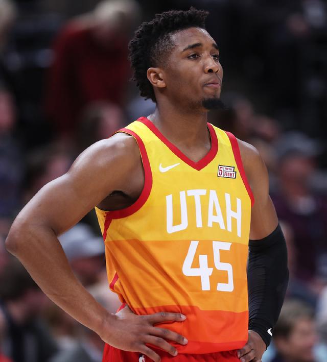 的拉锯战 的拉锯战