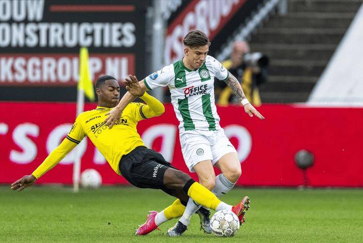 论是成年队 论是成年队