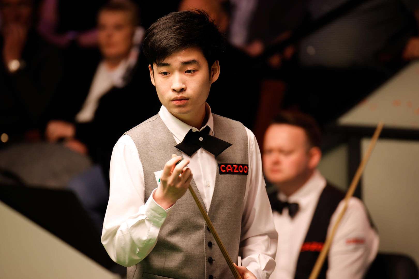 阵泰国时需 阵泰国时需