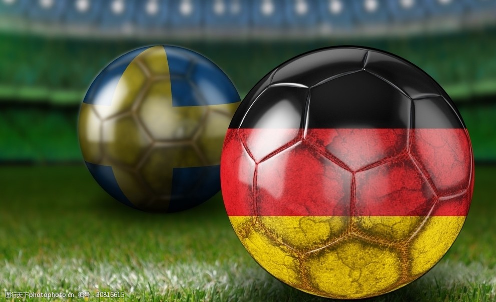 青年足球力 青年足球力