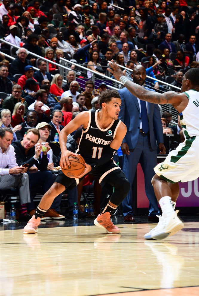 打断对方节 打断对方节