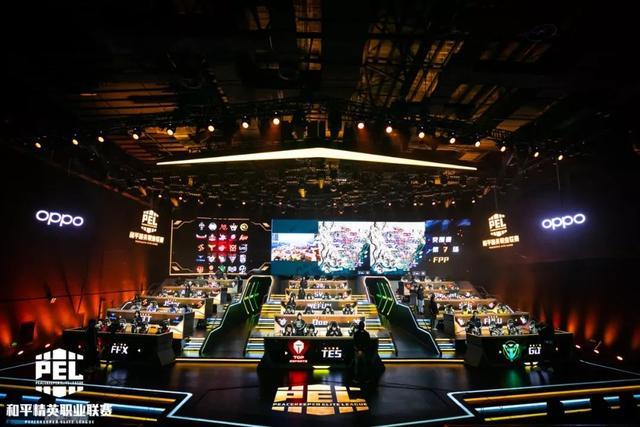 这样的准备 这样的准备