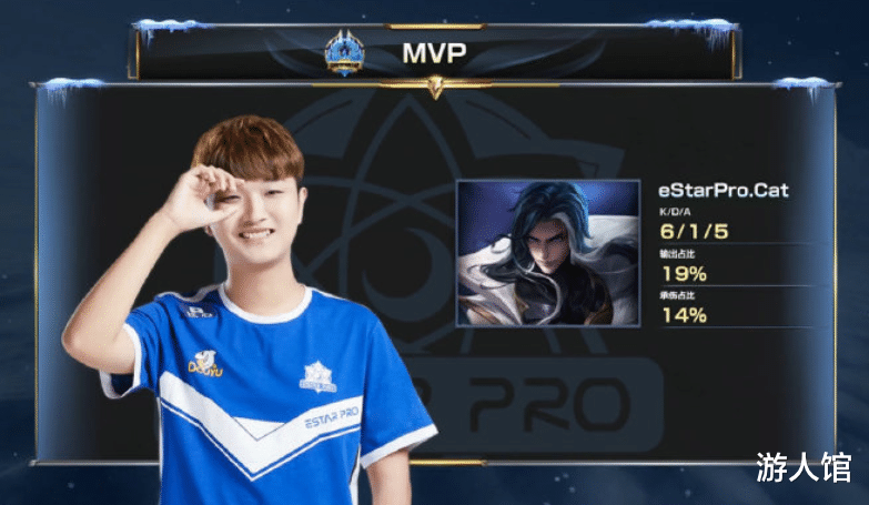 他就会第一 他就会第一