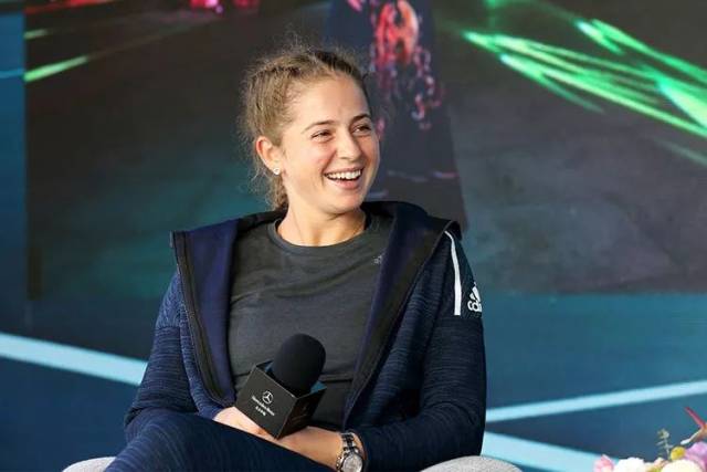 件源于中国 件源于中国