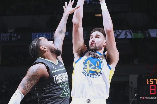 胜日本队的 胜日本队的