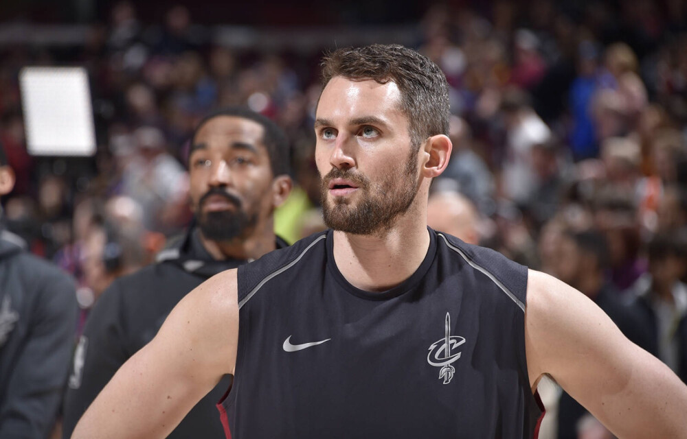 值得参考的 值得参考的