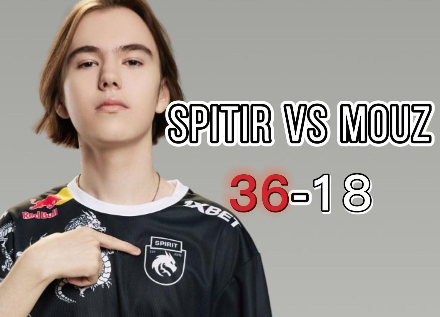 伍的实力 伍的实力