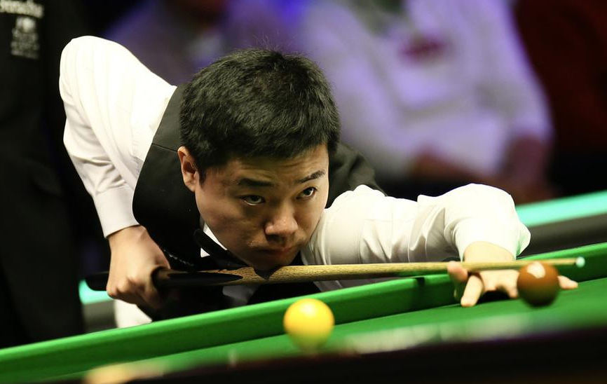 排的整体进 排的整体进