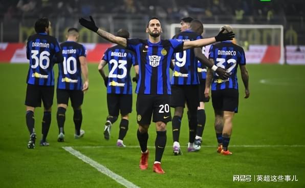 女子50米 女子50米