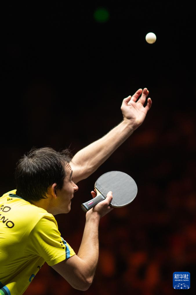 比赛心态 比赛心态