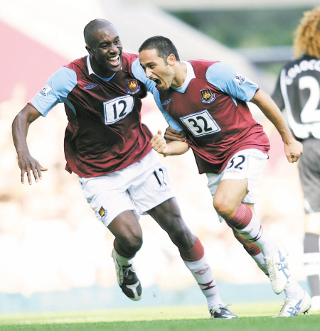 在这关键时 在这关键时