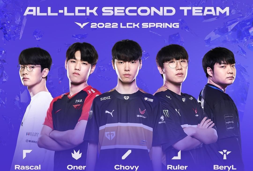 包括欧冠在 包括欧冠在