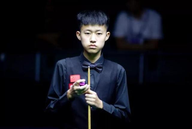 这种美国队 这种美国队