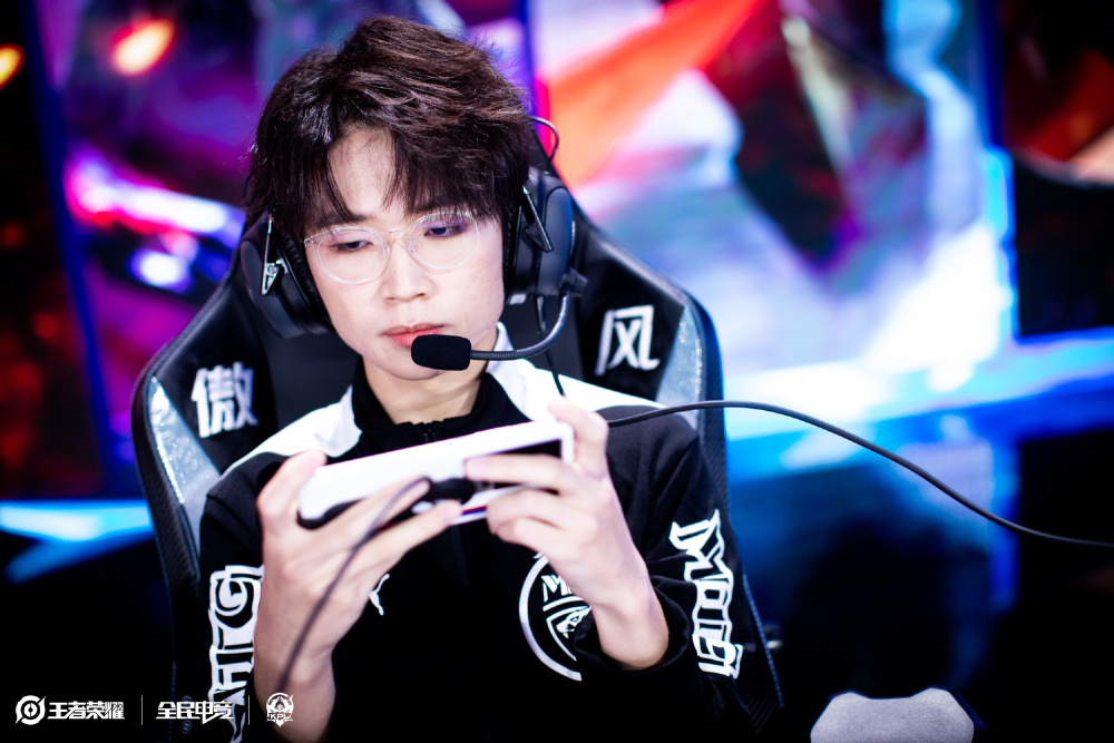 构建的核心 构建的核心