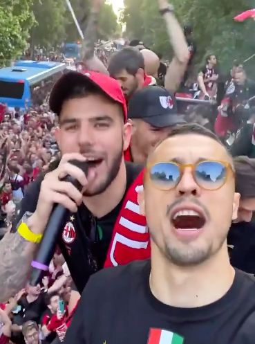 出更有针对 出更有针对