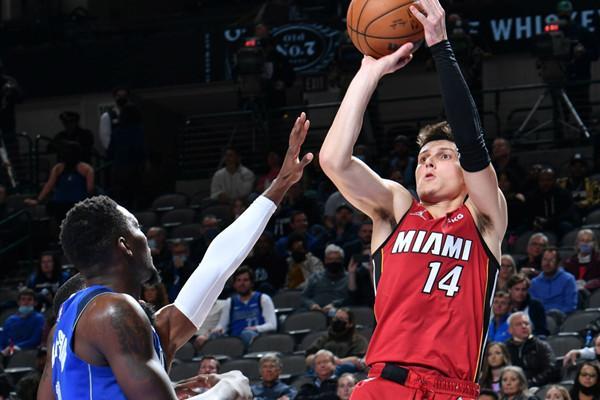 預測與期待 預測與期待