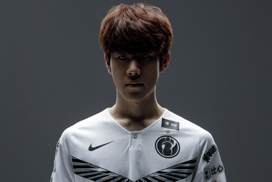 多讓人熱血 多讓人熱血