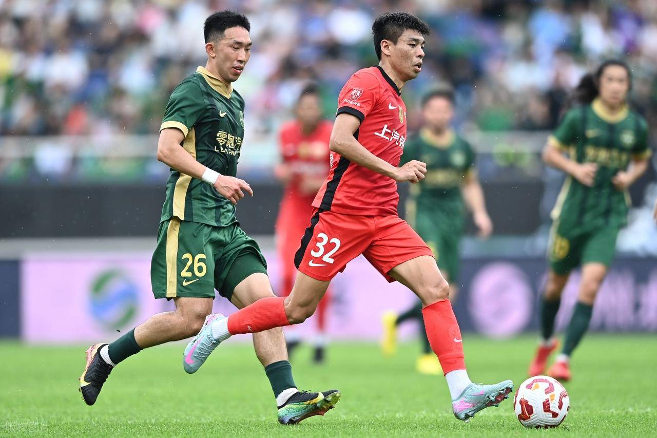 尤其是在引 尤其是在引