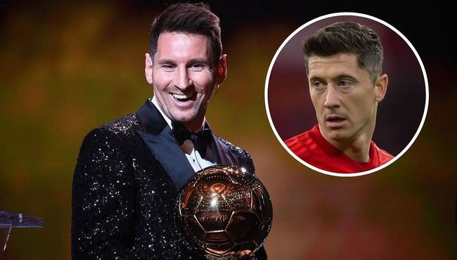 与人数上限 与人数上限