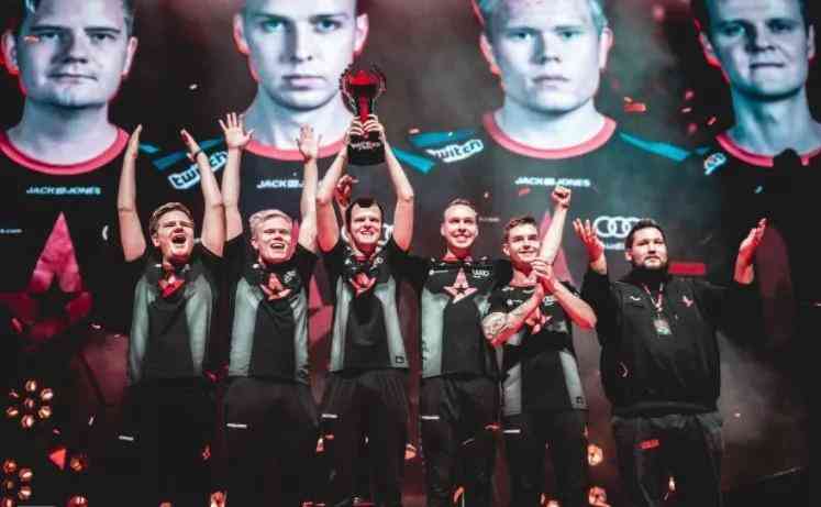 到极致的球 到极致的球