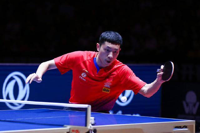 这种攻防衔 这种攻防衔