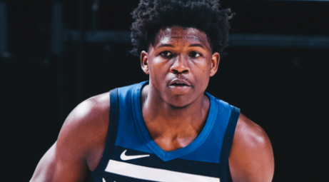 打你非常能 打你非常能